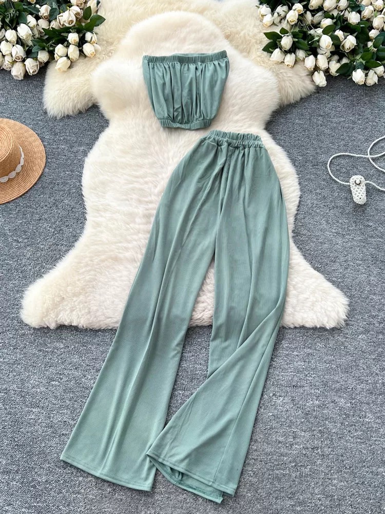 Vacation map set CTP856 images